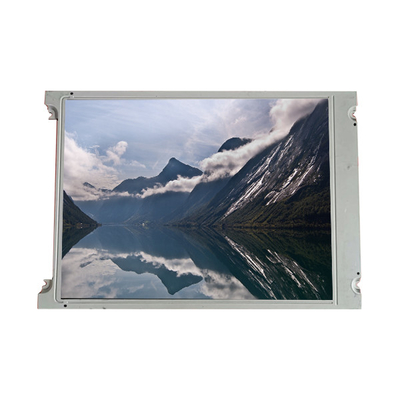 Хорошая цена TX38D85VC1CAA 15,0 дюйма 1024*768 ЖК-дисплей онлайн