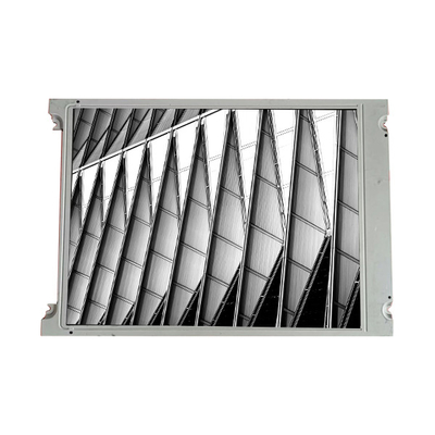 Хорошая цена TX38D85VC1CAD 15,0 дюйма 1024*768 ЖК-дисплей онлайн