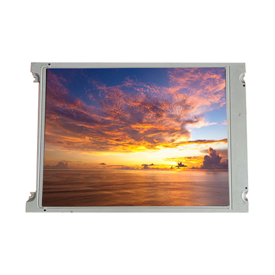 Хорошая цена TX38D85VC1CAM 15,0 дюйма 1024*768 LCD Модуль экрана онлайн