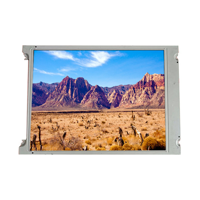 Хорошая цена TX38D85VC1HAP 15,0 дюйма 1024 * 768 LCD Модуль экрана онлайн