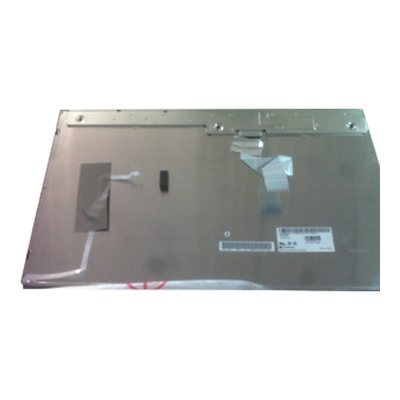 Хорошая цена LM230WF8-TLA2 23,0 дюйма 1920*1080 Модуль ЖК-панели для дисплея LG онлайн