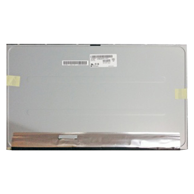 Хорошая цена LM230WF9-SLA1 23,0 дюйма 1920*1080 Модуль ЖК-панели онлайн
