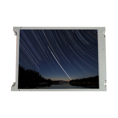 Хорошая цена TX38D88VC1GAA 15,0 дюйма 1024*768 ЖК-экран для ноутбука онлайн
