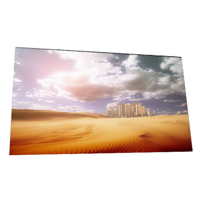 Хорошая цена LM230WF9-SSA3 23,0 дюйма 1920*1080 Модуль ЖК-экрана онлайн