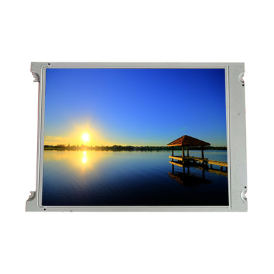 Хорошая цена TX38D91VC1FAB 15,0 дюйма 1400*1050 ЖК-дисплей онлайн