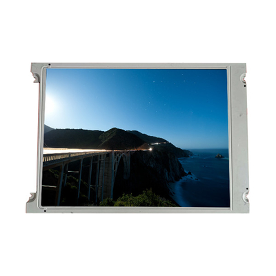 Хорошая цена TX38D91VC1FAD 15,0 дюйма 1400*1050 ЖК-дисплей онлайн