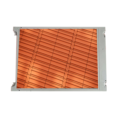 Хорошая цена TX38D95VC1CAE 15,0 дюйма 1400*1050 ЖК-дисплей онлайн