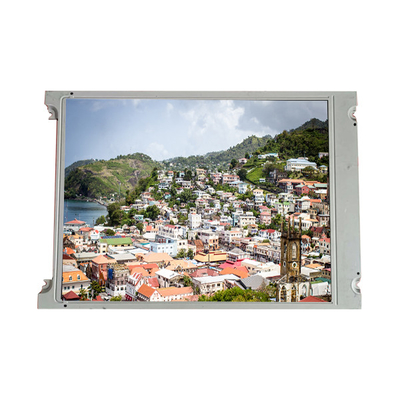 Хорошая цена TX38D95VC1CAF 15,0 дюйма 1400*1050 ЖК-дисплей онлайн