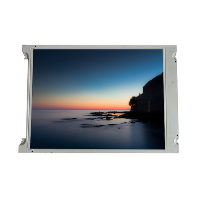 Хорошая цена TX38D95VC1CAG 15,0 дюйма 1400*1050 ЖК-дисплей онлайн