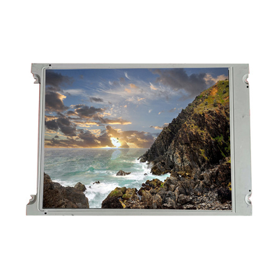 Хорошая цена TX38D95VC1CAH 15,0 дюйма 1400*1050 ЖК-экран онлайн