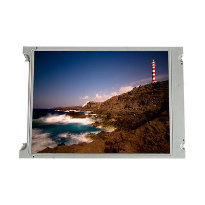 Хорошая цена TX38D95VC1CAM 15,0 дюйма 1400*1050 ЖК-дисплей онлайн