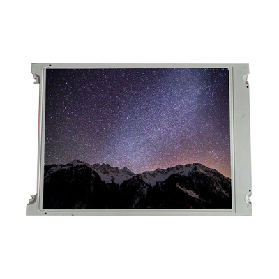 Хорошая цена TX38D97VC1CAA 15,0 дюйма 1400*1050 ЖК-дисплей онлайн