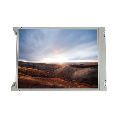 Хорошая цена TX38D98VC1CAA 15,0 дюйма 1400*1050 ЖК-дисплей онлайн