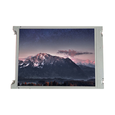 Хорошая цена TX38D203VM0BAA 15,0 дюйма 1920*720 ЖК-дисплей онлайн