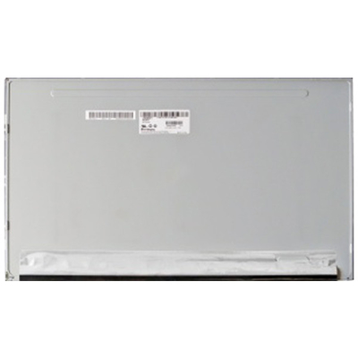 Хорошая цена LM238WF1-SLE1 23,8 дюйма 1920*1080 Промышленный модуль ЖК-панели онлайн