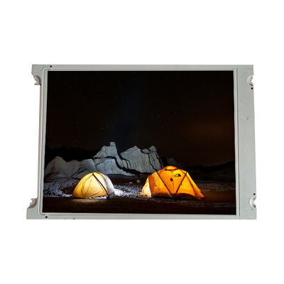 Хорошая цена TX39D30VC1GAA 15,4 дюйма 1280*800 ЖК-дисплей онлайн