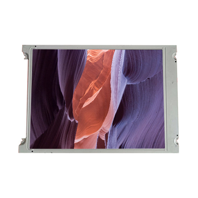 Хорошая цена TX39D81VC1AAA 15,4 дюйма 1280*800 ЖК-дисплей онлайн