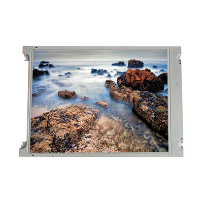 Хорошая цена TX39D85VC1AAA 15,4 дюйма 1280*800 ЖК-дисплей онлайн