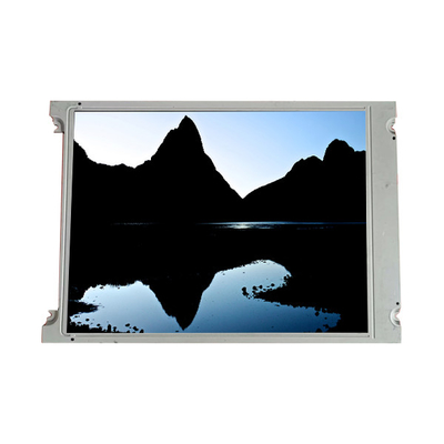 Хорошая цена TX39D85VC1FAA 15,4 дюйма 1280*800 ЖК-дисплей онлайн