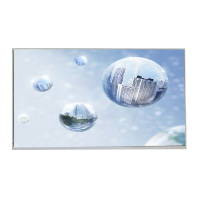 Хорошая цена LM238WF2-SSF1 23,8 дюйма 1920*1080 ЖК-дисплей для LG онлайн