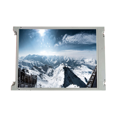 Хорошая цена TX39D99VC1FAA 15,4 дюйма 1680*1050 ЖК-дисплей онлайн