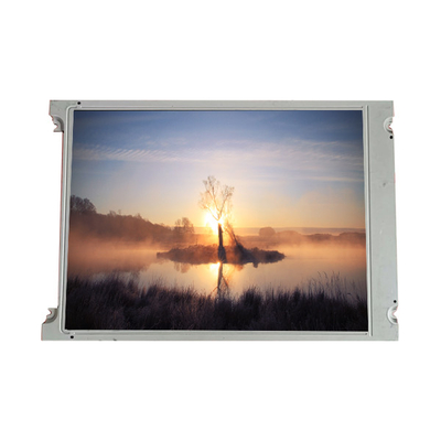 Хорошая цена TX40D200VM0BAA 15,8 дюйма 2560 * 600 LCD экрана для промышленности онлайн