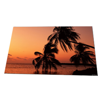 Хорошая цена LM238WF2-SSKP 23,8 дюймовый ЖК-дисплей для Lenovo AIO онлайн