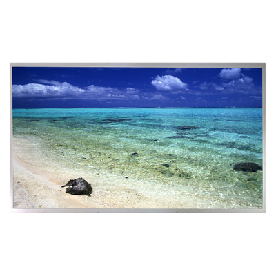 Хорошая цена LM238WF2-SSM1 23,8 дюйма 1920*1080 Модуль ЖК-экрана онлайн