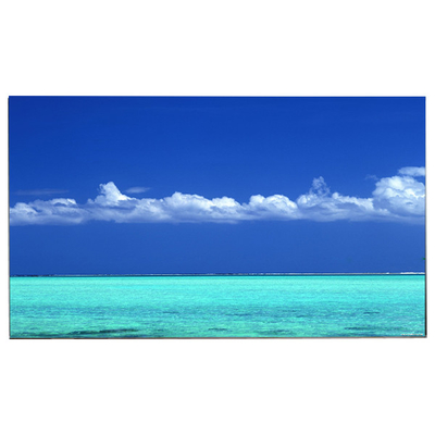 Хорошая цена LM238WF2-SSM2 23,8 дюйма 1920*1080 Модуль ЖК-экрана для настольного монитора онлайн