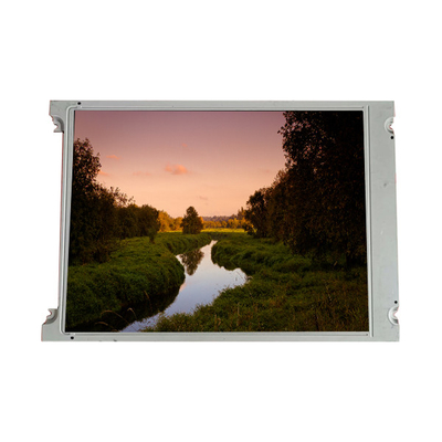 Хорошая цена TX43D55VM0BAA 17,0 дюйма 1280 * 768 LCD экранная панель для KOE онлайн