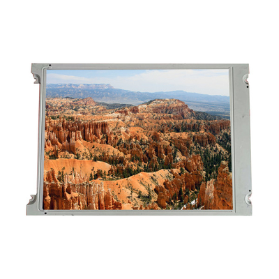 Хорошая цена TX43D85VM0BAA 17,0 дюйма 1280 * 768 LCD экранная панель для KOE онлайн
