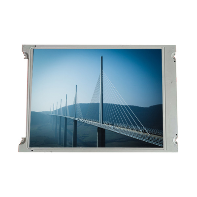 Хорошая цена TX43D86VM0BAA 17,0 дюйма 1280 * 768 LCD экранная панель для KOE онлайн