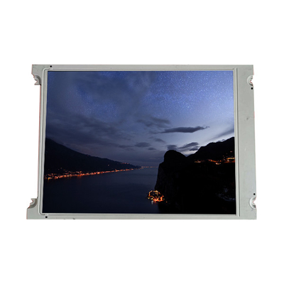 Хорошая цена TX46D12VC0CAB 18,1 дюйма 1280 * 1024 LCD-экран для KOE онлайн