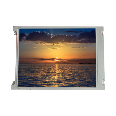 Хорошая цена TX48D21VM0CAA 19,0 дюйма 1680 * 1050 LCD-экранная панель для медицинской визуализации онлайн