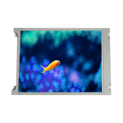 Хорошая цена TX48D50VM0BAA 19.0 дюйма 1680 * 1050 LCD-экран для медицинской визуализации онлайн