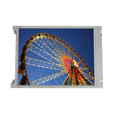 Хорошая цена TX54D33VC0CAB 21,3 дюйма 1600*1200 ЖК-дисплей для KOE онлайн