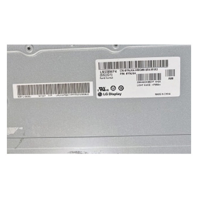 Хорошая цена LM238WF4-SSG1 23,8 дюймовый ЖК-дисплей 1920*1080 ЖК-дисплей для промышленности онлайн