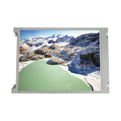 Хорошая цена TX54D50VM0CAA 21,2 дюйма 2048 * 1536 ЖК-экран для KOE онлайн