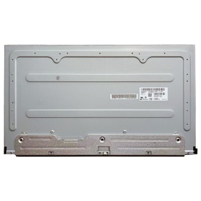 Хорошая цена LM238WF4-SSP1 23.8 дюймовый ЖК-дисплей для DELL U2422H онлайн