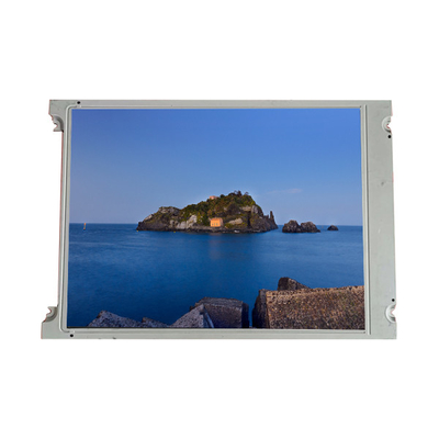 Хорошая цена TX54D71VC0CAA 21,2-дюймовый TFT LCD дисплей онлайн
