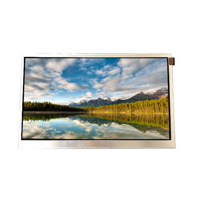 Хорошая цена AT101WSM-N11-58P0 10,1 дюймовый ЖК-дисплей для BOE онлайн