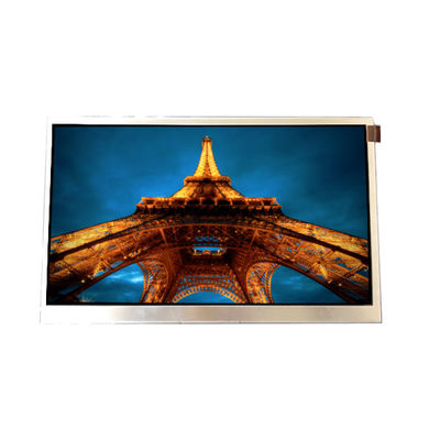 Хорошая цена AT101WSQ-N1A 10,1 дюймовый ЖК-дисплей для BOE онлайн