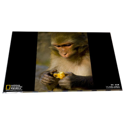 Хорошая цена LM238WF6-SSA1 1920*1080 23,8-дюймовая панель TFT LCD дисплейных модулей онлайн