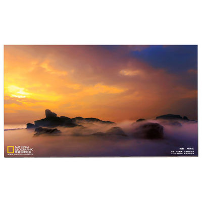 Хорошая цена LM238WF6-SSA2 23,8 дюйма 1920*1080 Модуль ЖК-панели онлайн