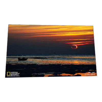 Хорошая цена LM238WF6-SSA3 23,8 дюйма 1920*1080 Модуль ЖК-панели для LG онлайн