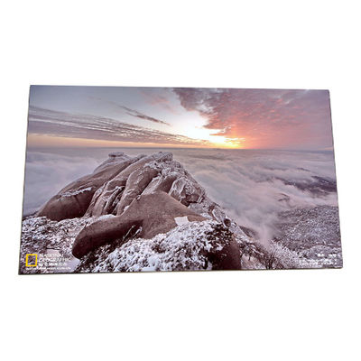 Хорошая цена LM238WF7-SSA1 23,8 дюйма 1920*1080 Модуль ЖК-панели онлайн