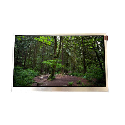 Хорошая цена AV070WVM-NC1 7.0 дюймовый ЖК-дисплей для автомобильных дисплеев онлайн