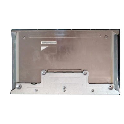 Хорошая цена LM238WR1-SLA1 3840*2160 23,8-дюймовые TFT LCD дисплейные модули онлайн