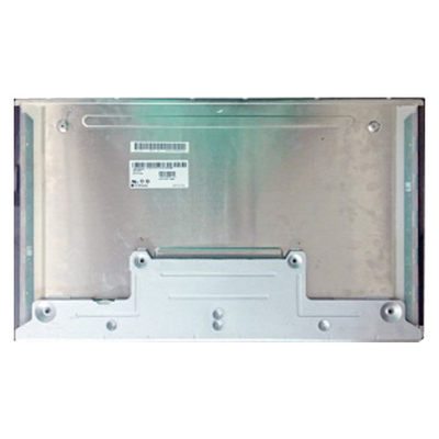 Хорошая цена LM238WR2-SLA1 23,8 дюйма 3840*2160 Промышленный модуль ЖК-экрана онлайн