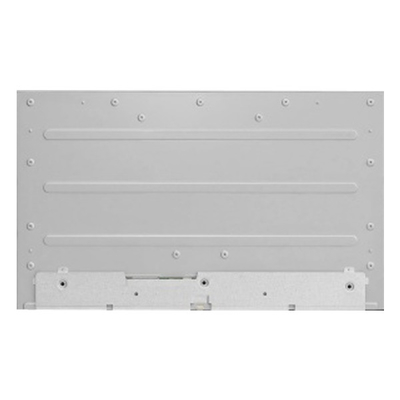 Хорошая цена LM238WR2-SPD1 Новый 60hz 23,8 дюймовый 4K IPS ЖК-дисплей онлайн